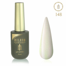 Гель лак LUXURY MILANO 148